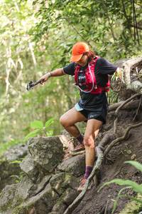 BIB: 
                            <button type="button" onclick="openModal(28088550)" class="btn btn-primary btn-sm float-right btn-popup" data-toggle="modal" data-target=".modal-high-quality">
                        <i class="fas fa-shopping-cart"></i> Add to Cart
                    </button>
                                            <button type="button" onclick="isThisMe(28088550, true)" class="btn btn-success btn-sm float-right btn-popup btn-isme hidden" data-toggle="tooltip" data-placement="bottom" title="นี่คือรูปของคุณใช่ไหม คลิกที่นี่เพื่อเอาเข้าอัลบั้ม">
                        <i class="fas fa-plus"></i> Add to album
                    </button>
                    <button type="button" onclick="isThisMe(28088550, false)" class="btn btn-warning btn-sm float-right btn-popup btn-isnotme hidden">
                        <i class="fas fa-ban"></i> Remove from album
                    </button>